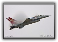 F-16AM RDAF E-194_2